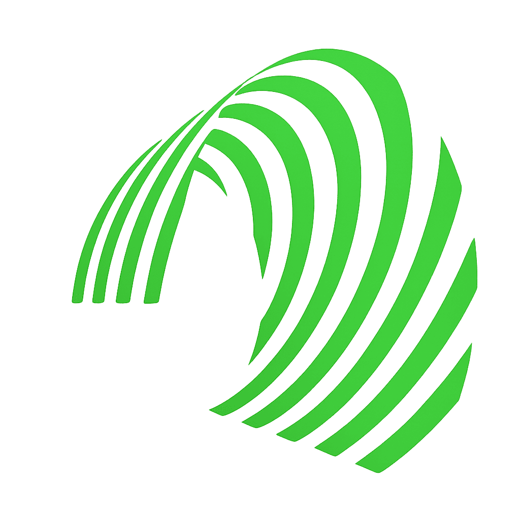 AGIS Logo